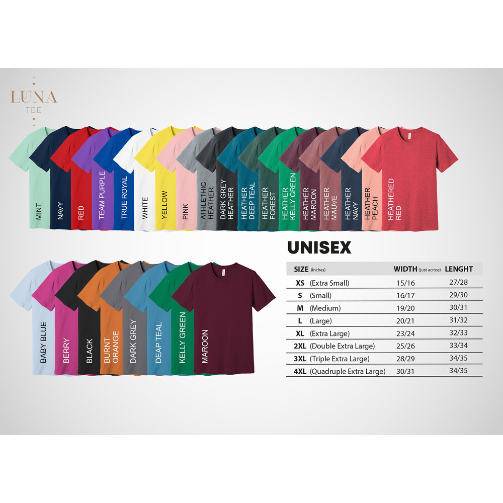 People Not Puzzles T-Shirt, Accept and Neurodiversity Shirt, Autism Awareness Shirt, Sped Teacher T-Shirt, Infinity Symbol, Autism Mom Shirt - 5.jpg