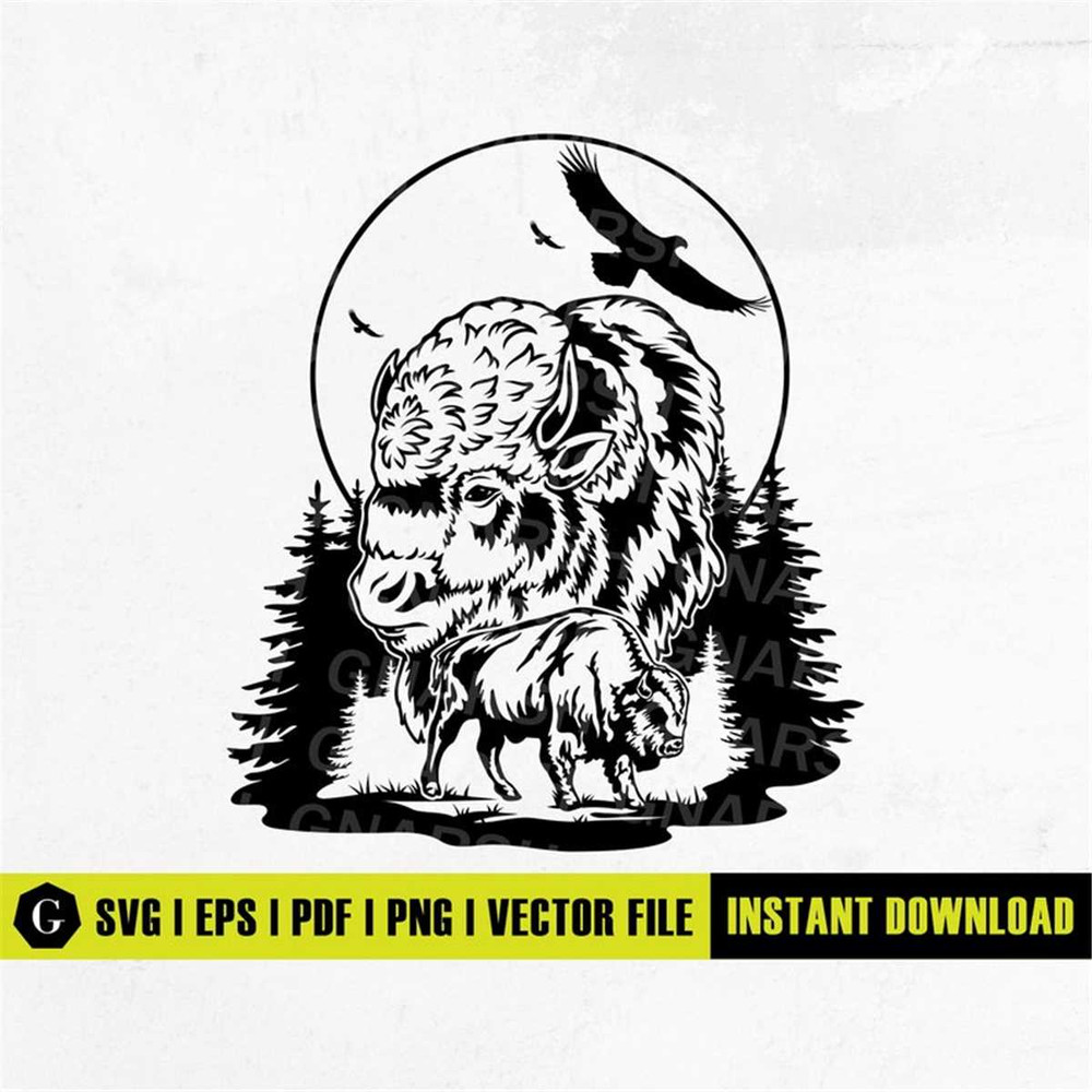 MR-288202310556-bison-svg-black-solid-buffalo-svg-animal-shirt-decal-wall-image-1.jpg