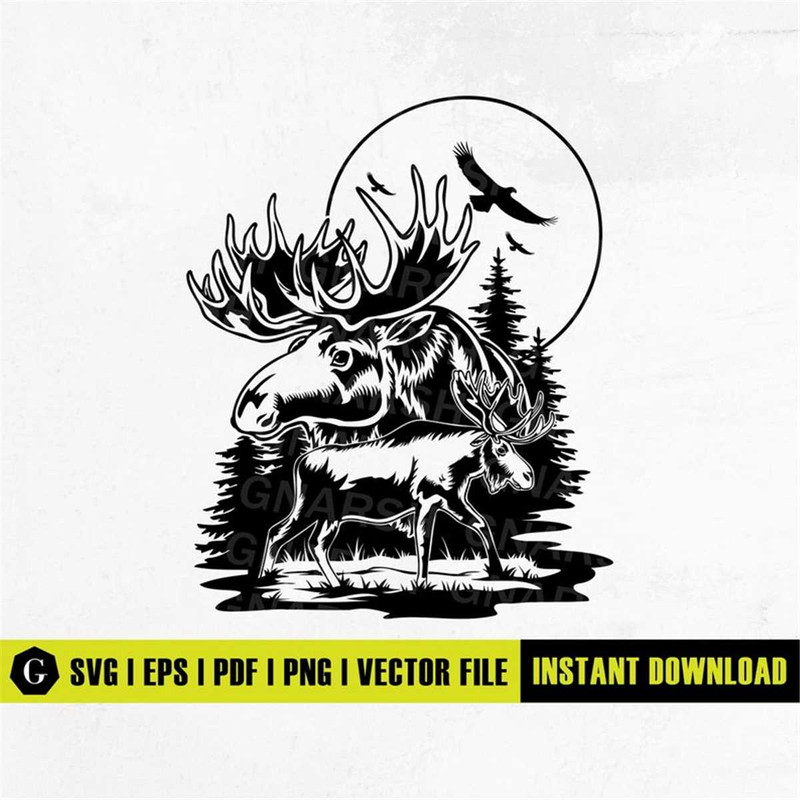 MR-2882023105540-moose-svg-forest-svg-wild-animal-outdoor-scene-forest-image-1.jpg