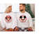 MR-2882023105611-disney-valentines-day-sweatshirt-mickey-and-minnie-image-1.jpg
