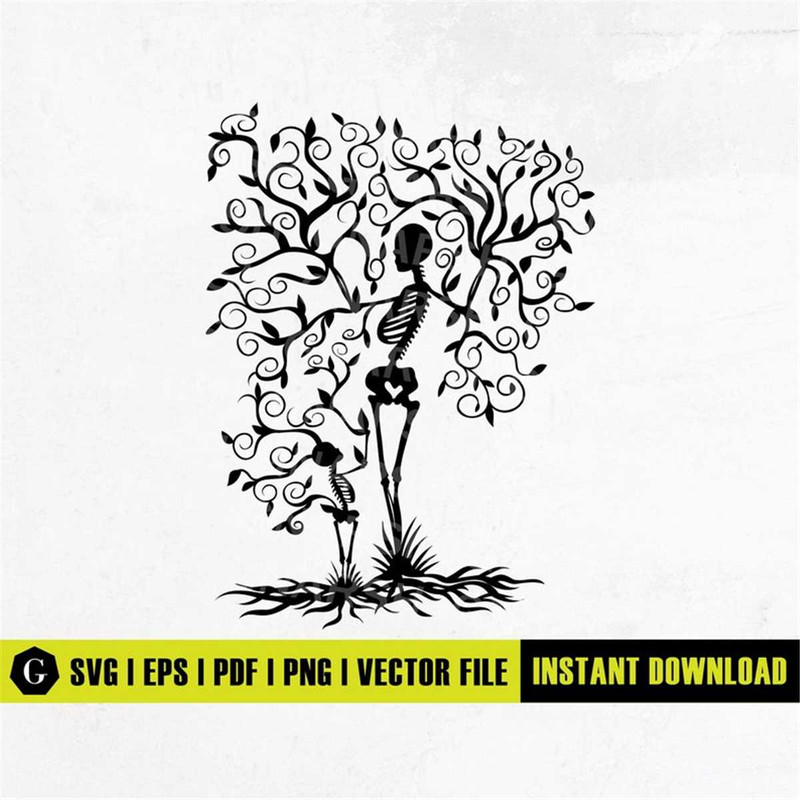 MR-2882023105723-skeleton-parent-tree-svg-eternal-love-svg-gothic-heart-image-1.jpg