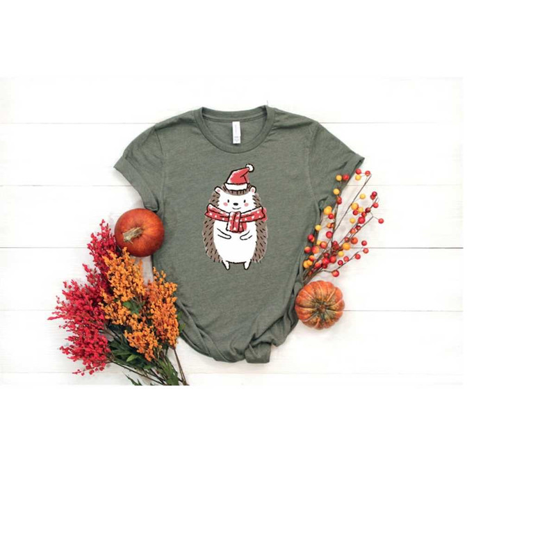 MR-2882023105724-hedgehog-santa-hat-cute-christmas-sweatshirt-noel-hat-image-1.jpg