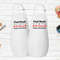 Personalized The Hottest Thing In The Kitchen Apron, Custom Name Cooking Apron with Pockets, BBQ Cooking Apron, Adjustable Neck, Funny Apron - 2.jpg