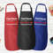 Personalized The Hottest Thing In The Kitchen Apron, Custom Name Cooking Apron with Pockets, BBQ Cooking Apron, Adjustable Neck, Funny Apron - 4.jpg