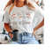 MR-288202310580-icu-nurse-christmas-shirt-retro-let-it-snow-propofol-t-shirt-ash.jpg