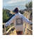 MR-288202310583-i-do-whatever-i-want-hoodie-oversized-hoodie-trendy-hoodie-image-1.jpg