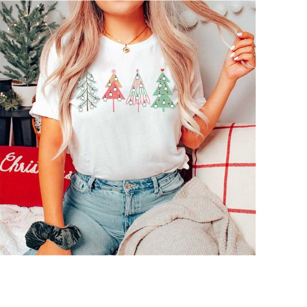 MR-2882023105834-merry-christmas-dental-t-shirt-dental-hygienist-xmas-trees-white.jpg