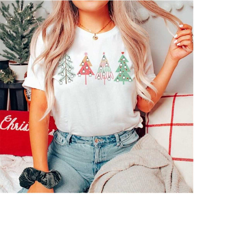 MR-2882023105834-merry-christmas-dental-t-shirt-dental-hygienist-xmas-trees-white.jpg