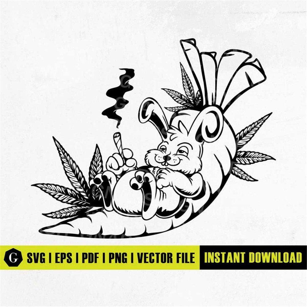 MR-288202310595-bunny-smoking-cannabis-svg-stoner-rabbit-svg-smoke-image-1.jpg
