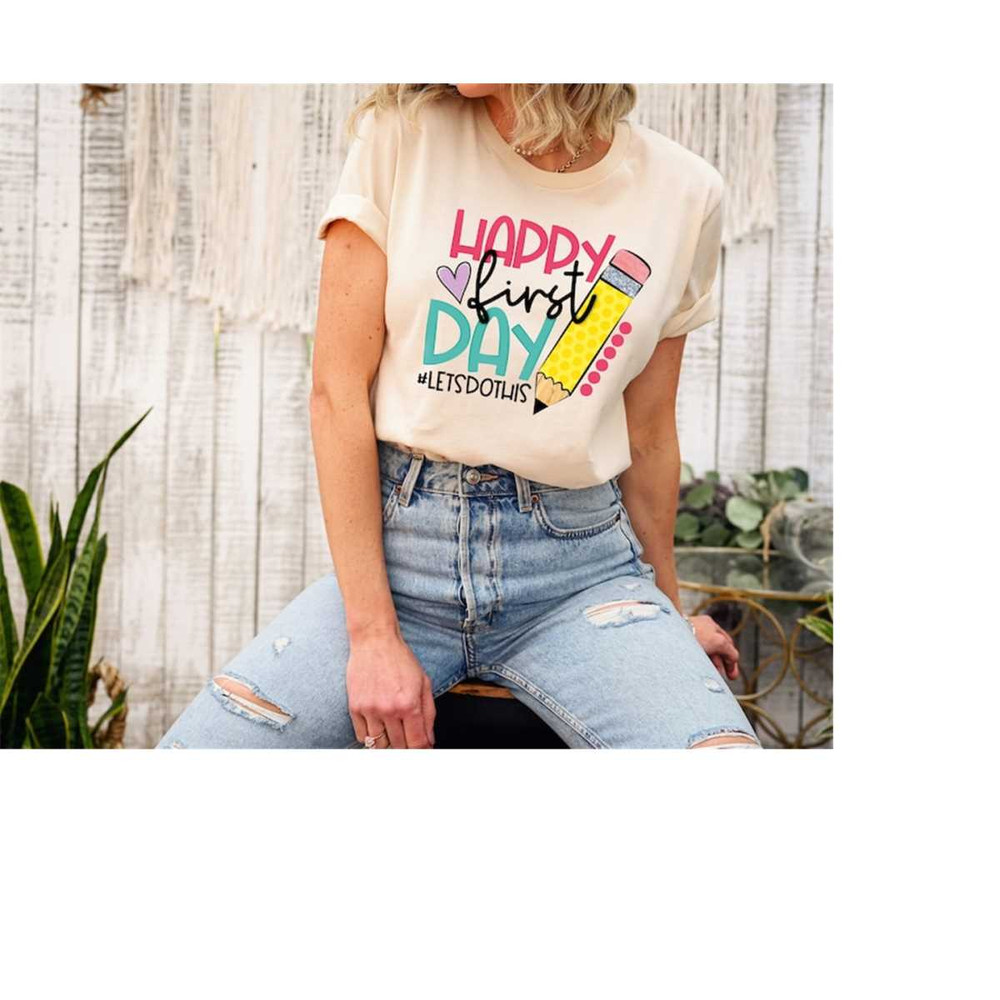 MR-2882023105920-happy-first-day-of-school-shirtt-eacher-gift-gift-for-image-1.jpg