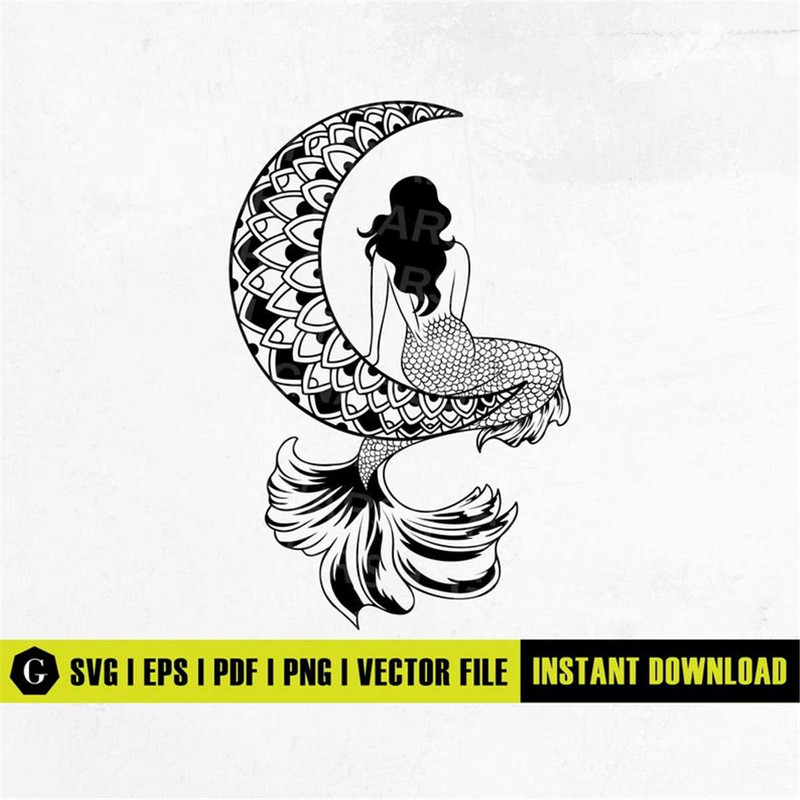 MR-288202311013-cute-mermaid-svg-mermaid-clipart-mermaid-cut-file-image-1.jpg