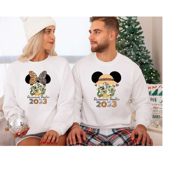 MR-288202311036-adventure-awaits-20223-shirt-mickey-and-minnie-mouse-couple-image-1.jpg