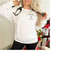 MR-288202311135-nurse-christmas-sweatshirt-merry-xmas-winter-rn-crewneck-white.jpg