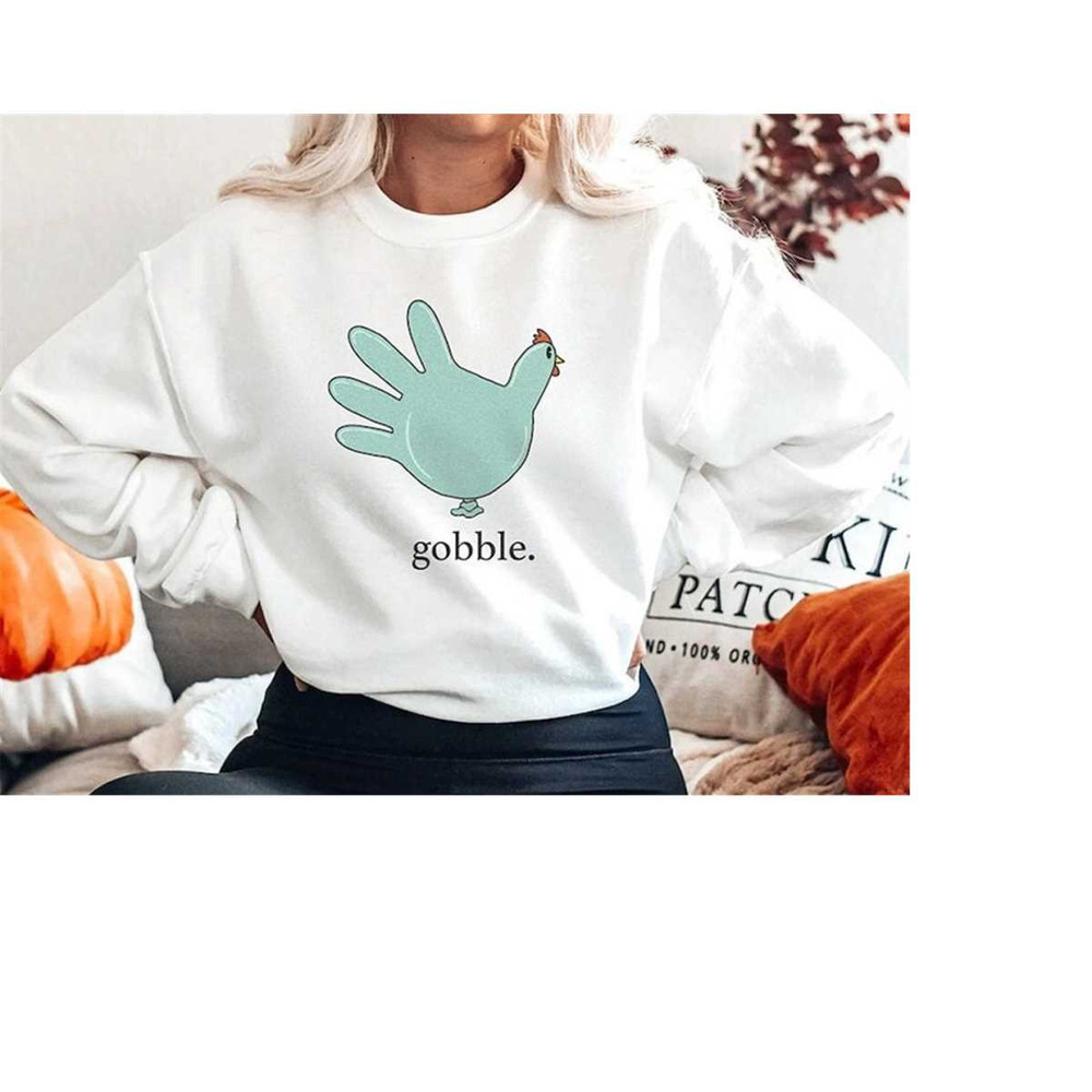 MR-28820231129-turkey-glove-cute-thanksgiving-nurse-medical-sweatshirt-white.jpg