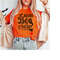 MR-288202311245-halloween-neuro-crew-nurse-t-shirt-spooky-boo-group-squad-orange.jpg
