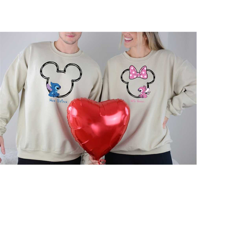 MR-28820231134-stitch-shirt-her-stitch-and-his-angel-shirt-disney-couple-image-1.jpg