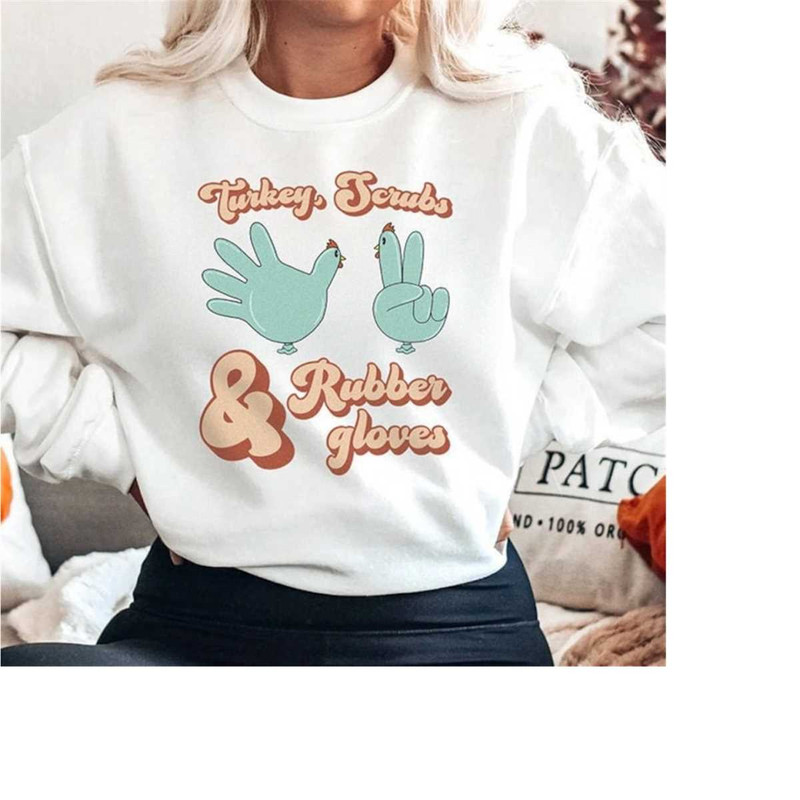 MR-288202311321-thanksgiving-nurse-medical-sweatshirt-turkey-thankful-nurse-white.jpg