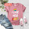Pride Shirt, I Like Her Butt Shirt, LGBTQ Shirt, Pride Month Tee, Equality Shirt, Pride Shirt Woman, LGBTQ Pride, Gay Pride Shirt - 3.jpg