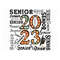 MR-288202311448-senior-2023-png-file-western-sublimation-senior-2023-image-1.jpg