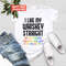 Pride Shirt, LGBTQ Shirt, Pride Month Tee, Equality Shirt, Pride Shirt Woman, LGBTQ Pride, Gay Pride Shirt, I Like My Whiskey Shirt - 2.jpg
