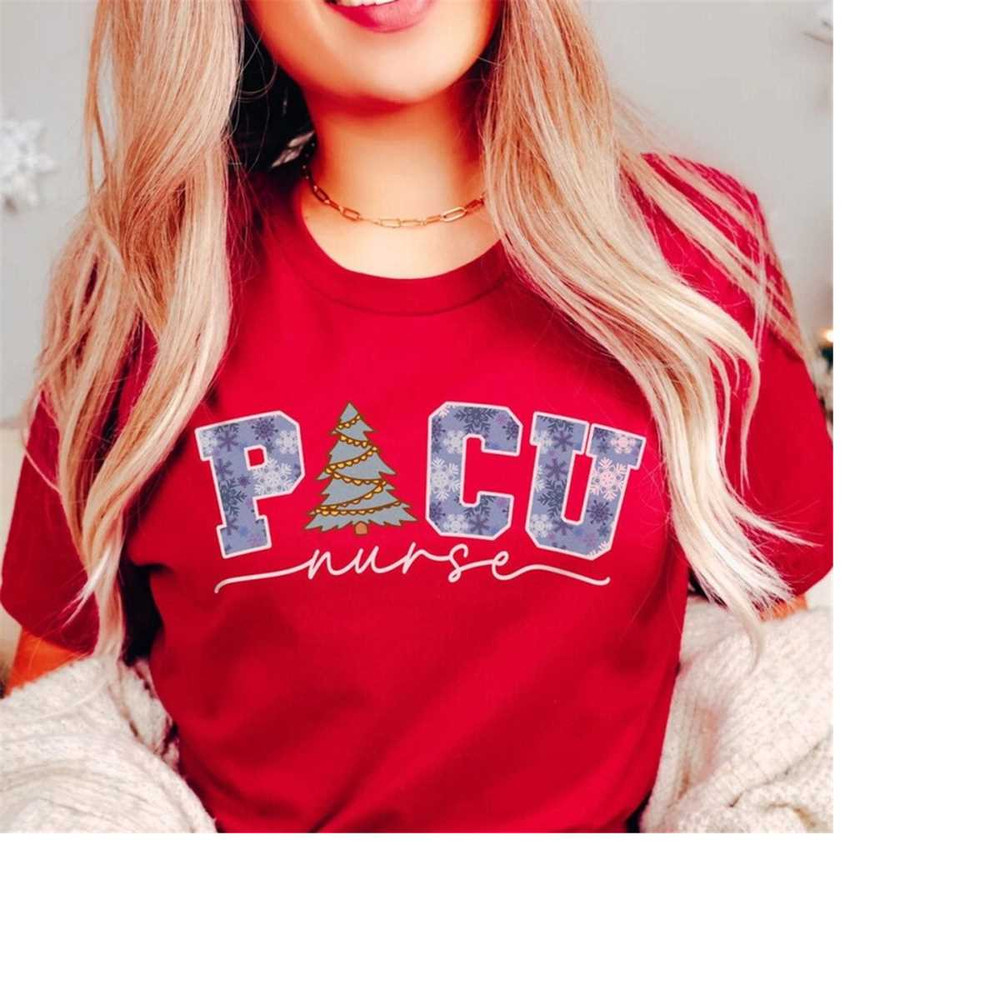 MR-288202311620-pacu-nurse-christmas-shirt-pacu-post-anesthesia-day-sugery-red.jpg