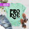 Pro Choice T-Shirt, Pro Roe 1973 Shirt, Feminist Gift Shirts, Women's Right Shirt, Roe V Wade Shirt, Feminist Shirt, Women's Right to Choose - 3.jpg