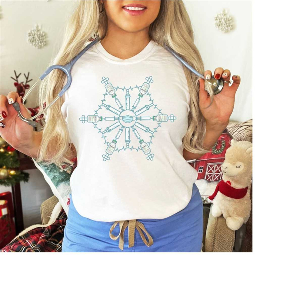 MR-288202311658-ld-nurse-christmas-medical-snowflake-shirt-labor-delivery-white.jpg