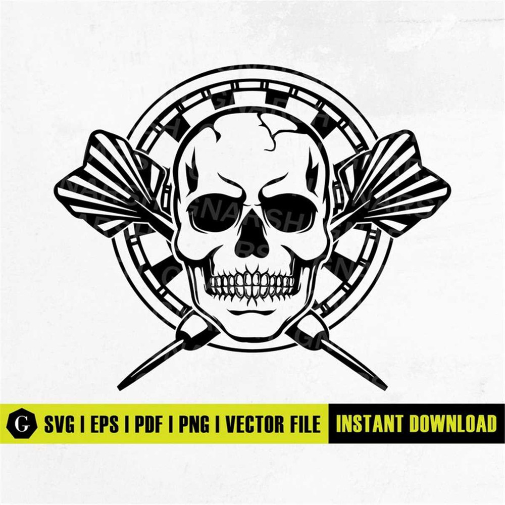 MR-28820231179-skull-dartboard-svg-dart-game-svg-dart-target-svg-darts-image-1.jpg