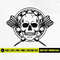 MR-28820231179-skull-dartboard-svg-dart-game-svg-dart-target-svg-darts-image-1.jpg