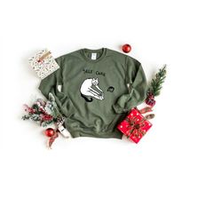 self care shirt, funny cat shirt, self love shirt, self respect, cat lover gift, yoga cat shirt, funny gym shirt for wom