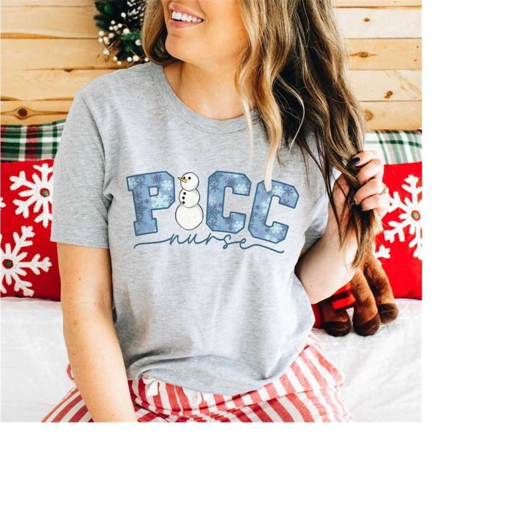 MR-288202311958-picc-nurse-christmas-shirt-letterman-vat-iv-team-rn-tshirt-snowflakes-grey.jpg