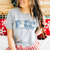 MR-288202311958-picc-nurse-christmas-shirt-letterman-vat-iv-team-rn-tshirt-snowflakes-grey.jpg