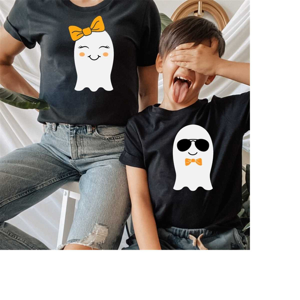 MR-2882023111046-cute-ghost-shirts-halloween-shirt-spooky-shirt-halloween-image-1.jpg
