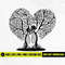 MR-288202311118-skull-lovers-svg-skull-couple-svg-tree-of-life-svg-tree-image-1.jpg