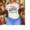 MR-288202311119-nicu-nurse-christmas-t-shirt-merry-xmas-neonatal-icu-ash.jpg