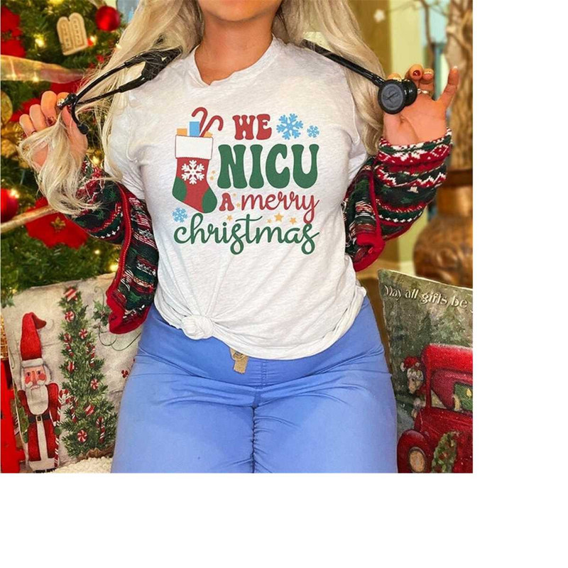 MR-288202311119-nicu-nurse-christmas-t-shirt-merry-xmas-neonatal-icu-ash.jpg