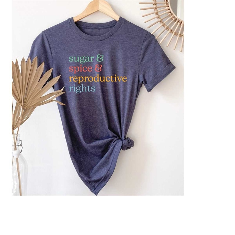 MR-2882023111125-sugar-spice-and-reproductive-rights-shirt-feminist-shirt-image-1.jpg