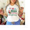 MR-2882023111146-micu-nurse-christmas-t-shirt-merry-xmas-medical-icu-holidays-white.jpg