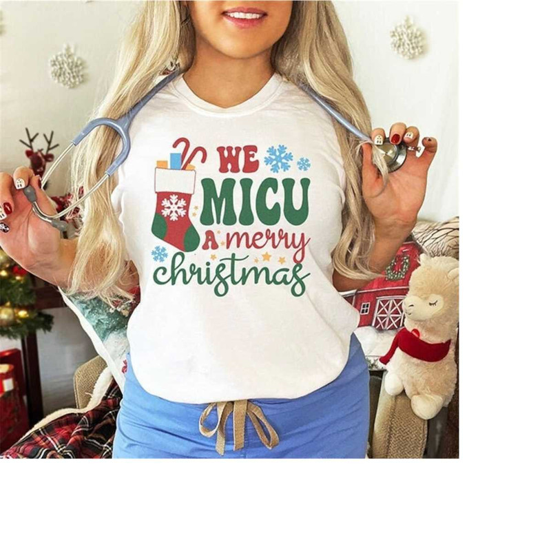 MR-2882023111146-micu-nurse-christmas-t-shirt-merry-xmas-medical-icu-holidays-white.jpg
