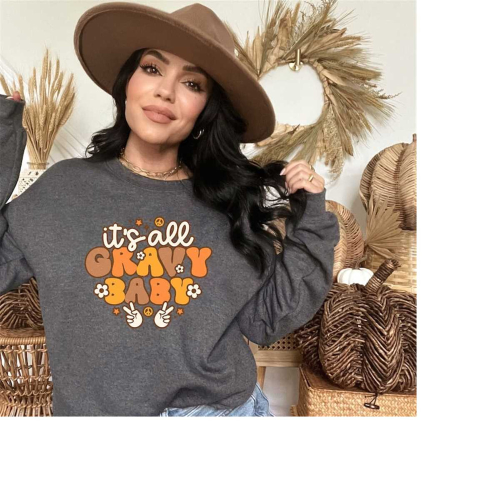 MR-288202311134-its-all-gravy-baby-shirt-happy-thanksgiving-shirt-image-1.jpg