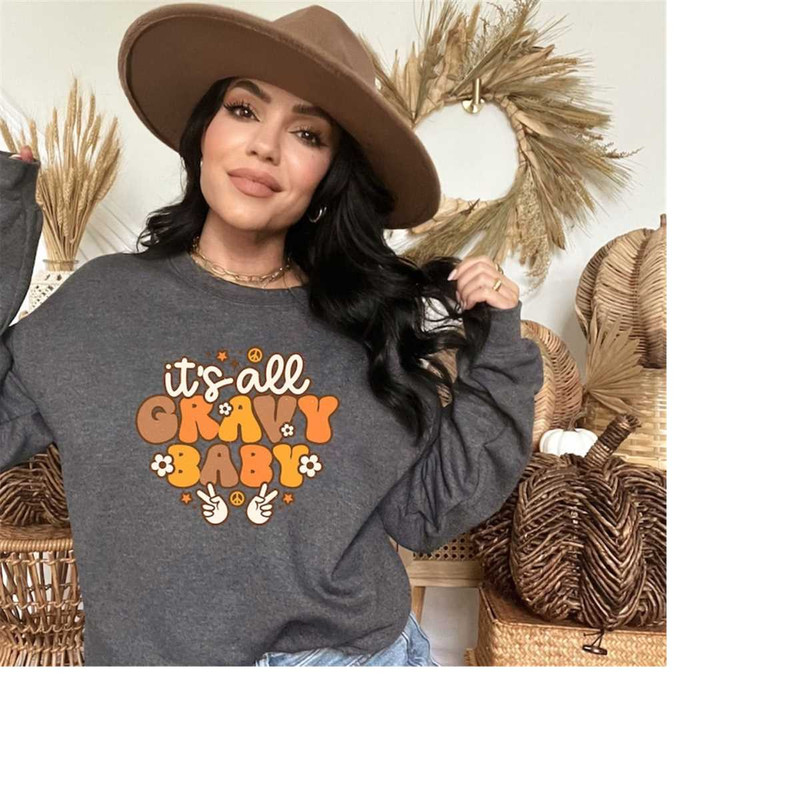 MR-288202311134-its-all-gravy-baby-shirt-happy-thanksgiving-shirt-image-1.jpg