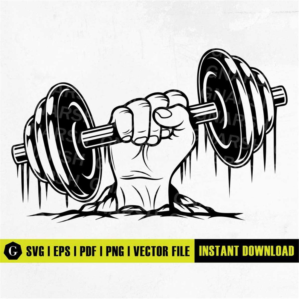 MR-288202311141-smashing-dumbbell-svg-gym-svg-workout-shirt-sticker-decal-image-1.jpg