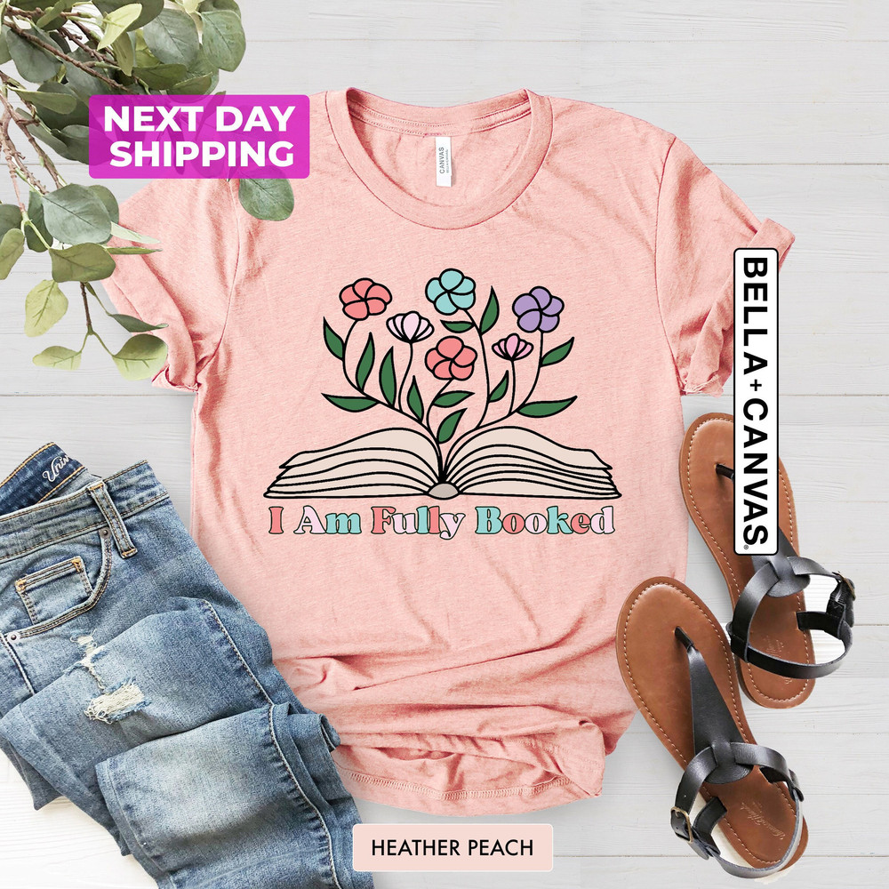 Reading Shirt, Book Lover Shirt, Reading Shirt, Book Shirt, English Teacher Gift, Librarian Shirts, Teacher Book Shirt ,Book Lover Gift - 1.jpg