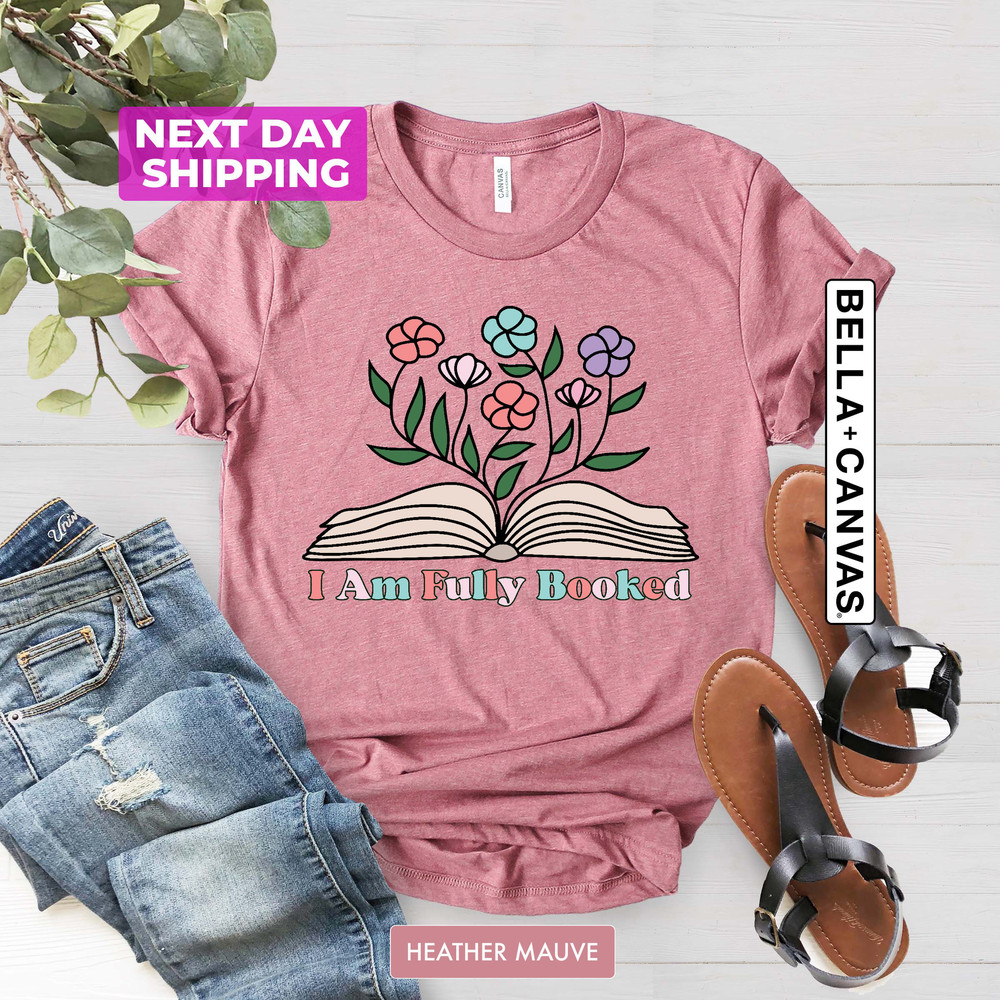 Reading Shirt, Book Lover Shirt, Reading Shirt, Book Shirt, English Teacher Gift, Librarian Shirts, Teacher Book Shirt ,Book Lover Gift - 2.jpg