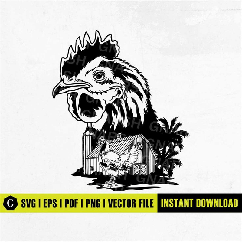 MR-2882023111435-farming-chick-poultry-henhouse-farm-chicken-svg-farm-life-image-1.jpg