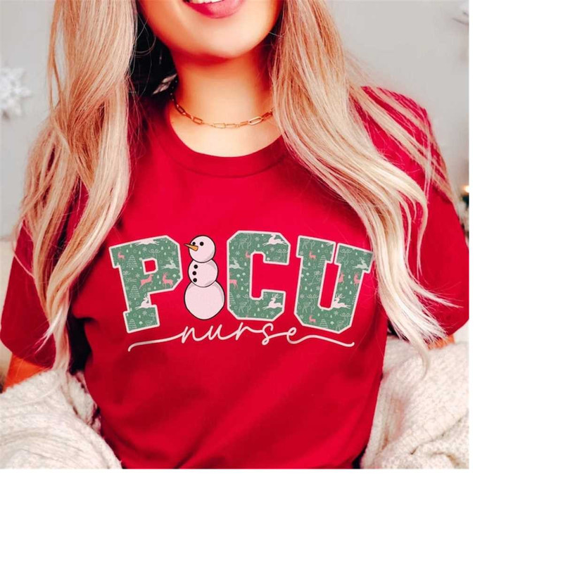 MR-2882023111452-picu-nurse-christmas-shirt-pediatric-unit-rn-tshirt-xmas-red.jpg