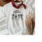 MR-2882023111514-skeleton-shirt-dancing-skeleton-shirt-skeletons-shirt-image-1.jpg