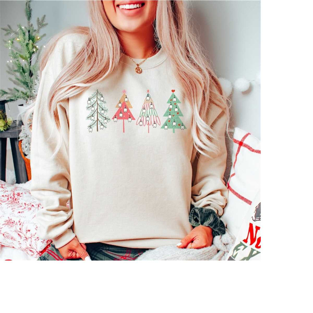 MR-2882023111528-merry-christmas-dental-sweatshirt-dental-hygienist-xmas-trees-sand.jpg