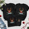 Reindeer Christmas Shirts, Christmas Family Shirts, Matching Family, Custom Family Shirts,Personalized Holiday Xmas Shirt,Matching Christmas - 1.jpg