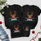 Reindeer Christmas Shirts, Custom Family Shirts, Matching Family, Christmas Family Shirts,Matching Christmas,Personalized Holiday Xmas Shirt - 1.jpg
